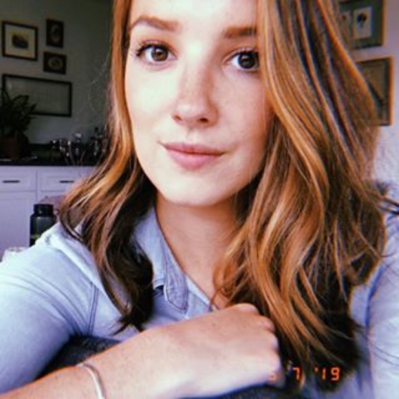 mekelly26